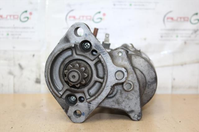 RECAMBIO para Land Rover Freelander 2.0 TD4 82Kw (2001)