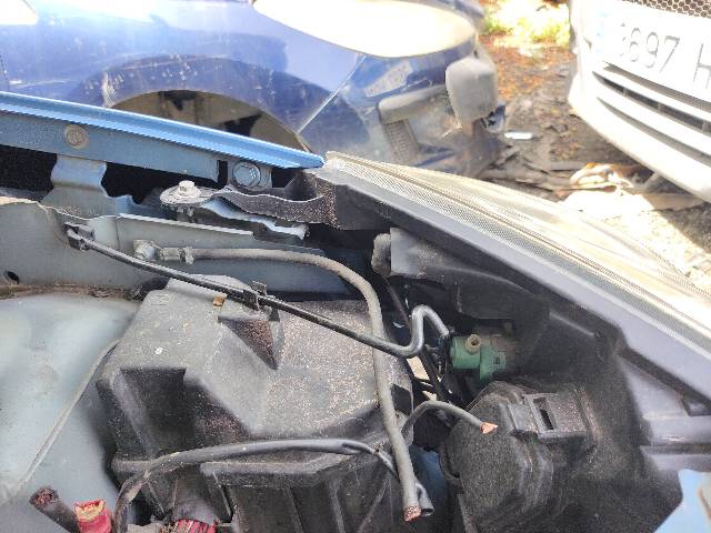 RECAMBIO para Renault Twingo 1.5 DCI II 63Kw (2011)