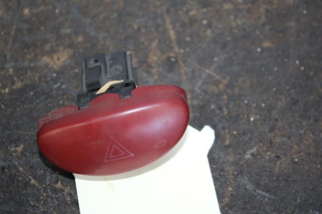 RECAMBIO para Peugeot 206 2.0 G CABRIO 100Kw (2002)