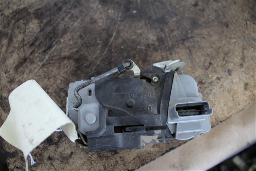 RECAMBIO para Citroen Xsara 1.9 TD SX SP 56Kw (1999)
