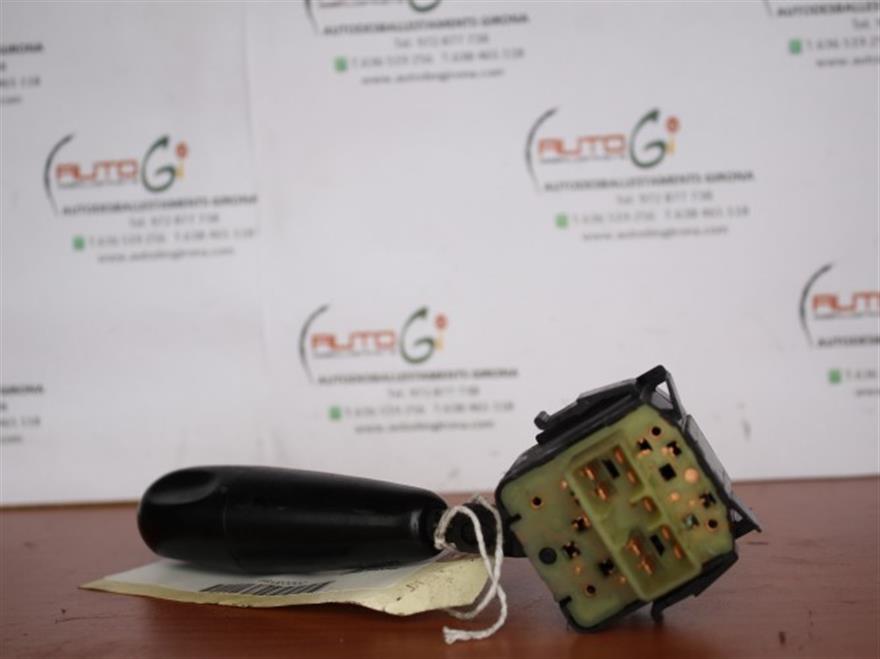RECAMBIO para Daewoo Matiz 0.8 G 37,50Kw (2000)