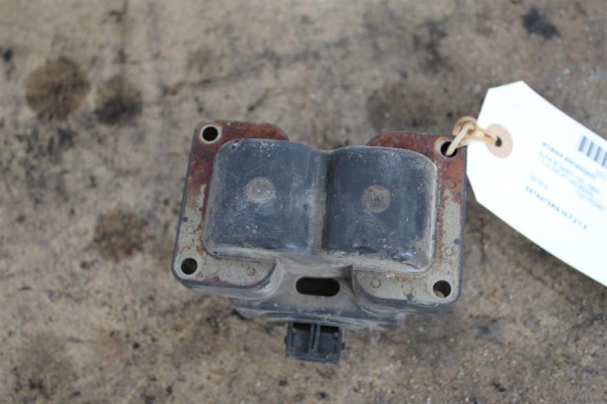 RECAMBIO para Alfa Romeo 155 1.7 G 85Kw (1994)
