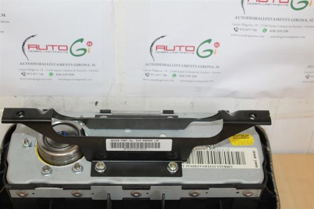 RECAMBIO para Mg ZR 1.4 G 3P 76Kw (2004)