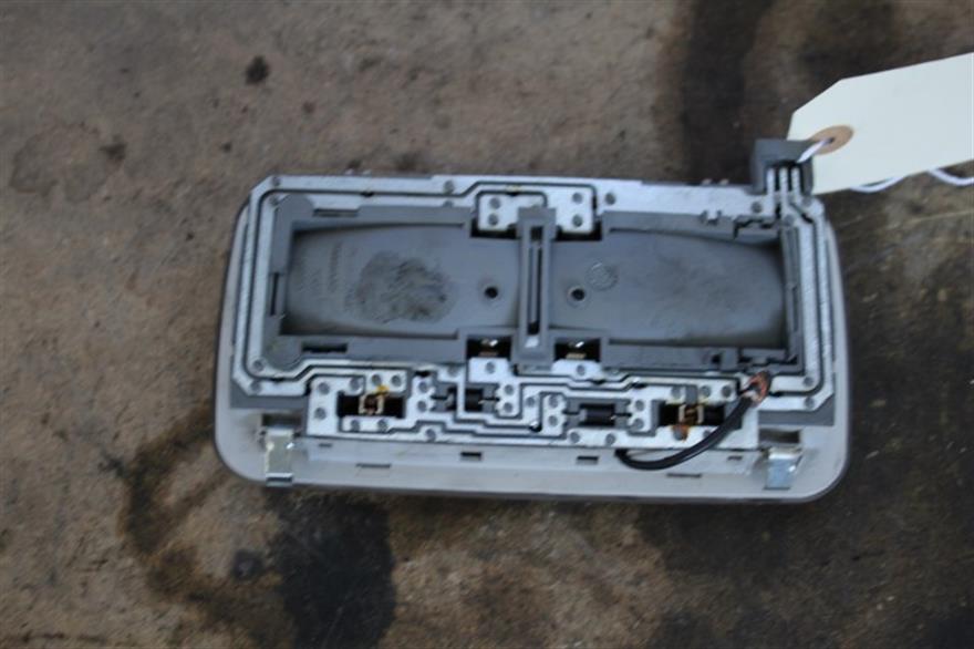 RECAMBIO para Fiat Grande Punto 1.4 G 70Kw (2007)