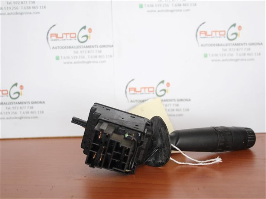 RECAMBIO para Citroen Xantia 1.9 D (1997)