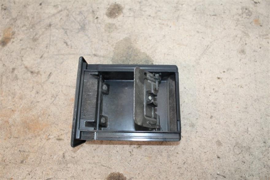 RECAMBIO para Mitsubishi Space Wagon 1.8 D 4D65 (1992)