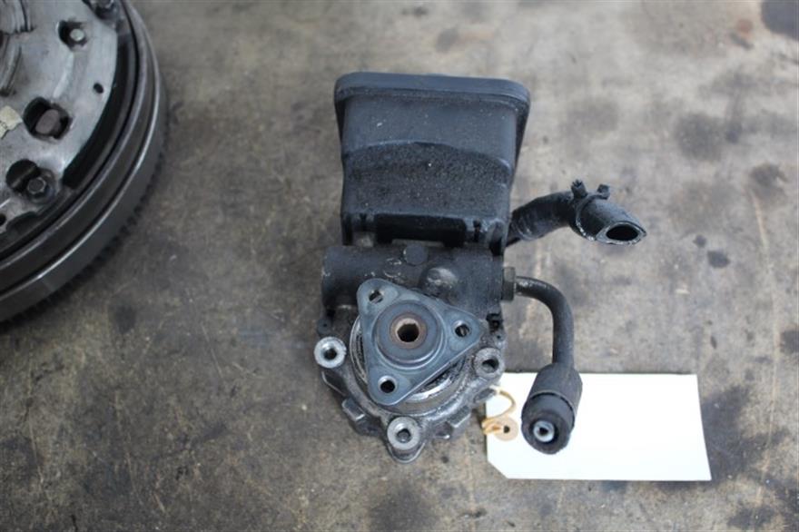 RECAMBIO para Bmw   320 1.9 TD    (E46) 100Kw (2001)