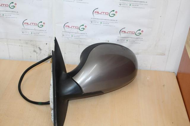 RECAMBIO para Seat Ibiza 1.9 TDI 3P IBIZA 6L 96Kw (2002)