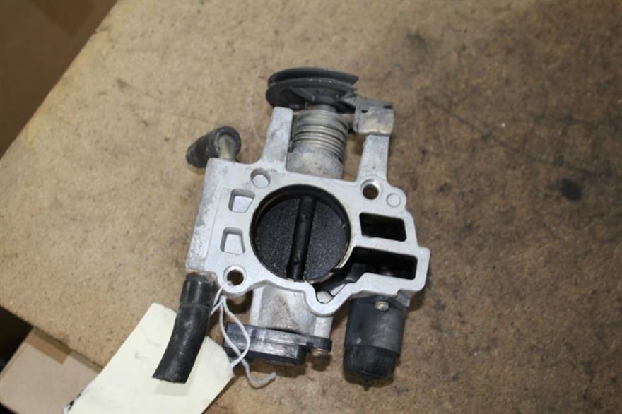 RECAMBIO para Daewoo Lanos 1.6 G (2001)