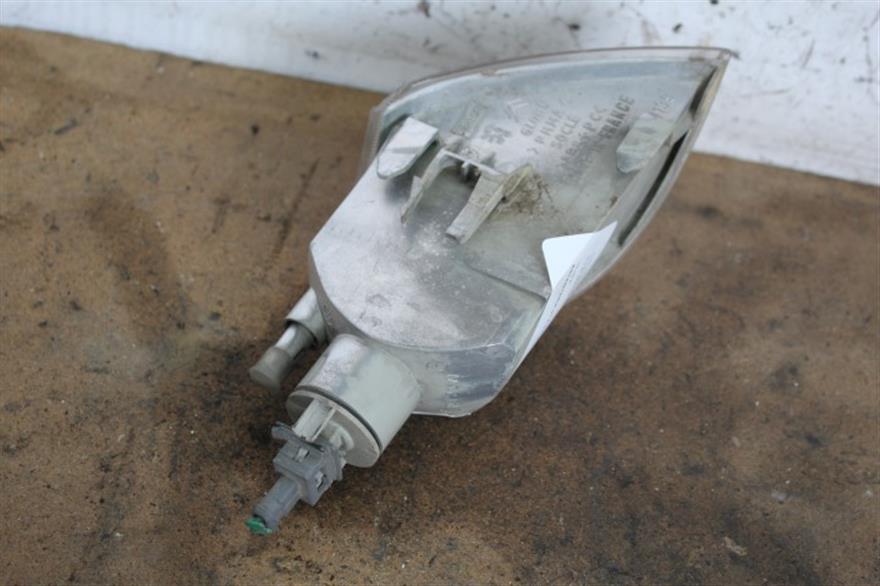 RECAMBIO para Citroen Saxo 1.1 G 44,10Kw (2000)