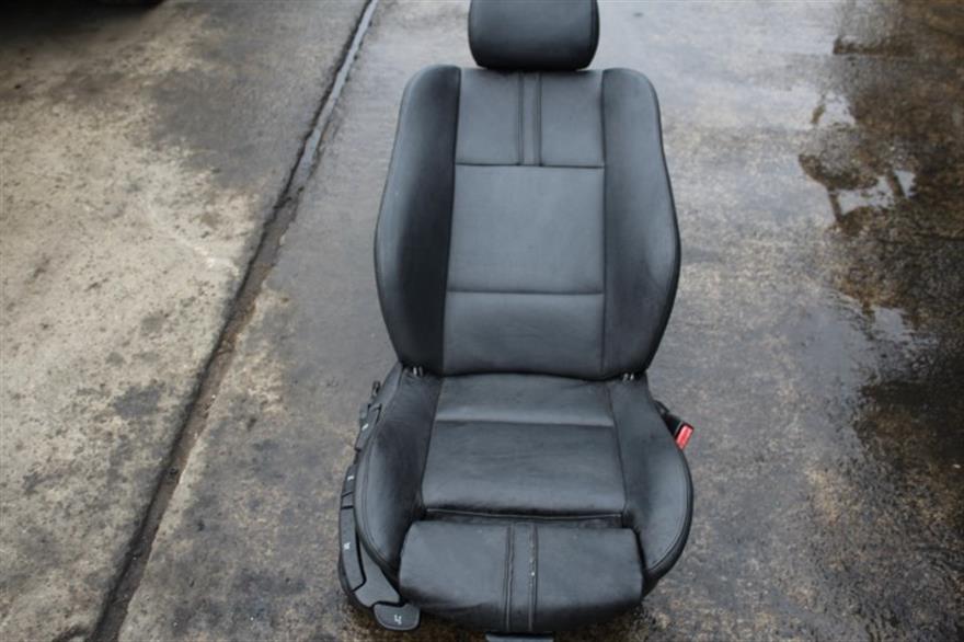 RECAMBIO para Bmw  X3 2.5 G 141Kw (2004)