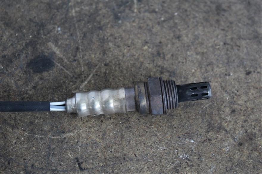 RECAMBIO para Fiat Punto 1.2 G (2001)