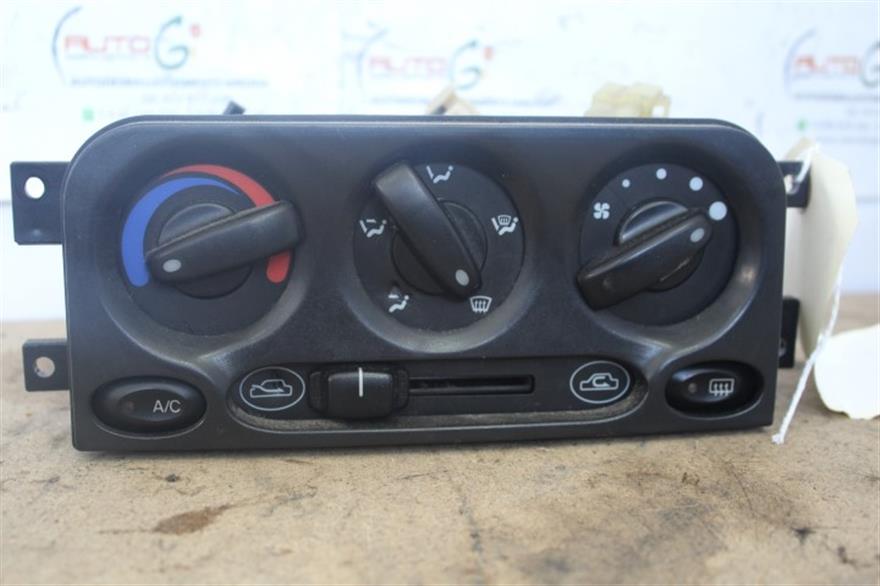 RECAMBIO para Daewoo Matiz 0.8 G 37,50Kw (2000)