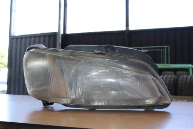 RECAMBIO para Peugeot 106 1.1 G 44,10Kw (1998)