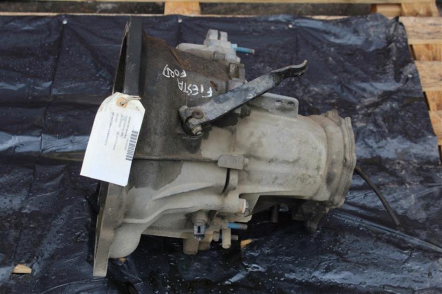 RECAMBIO para Ford Fiesta 1.3 G (1992)