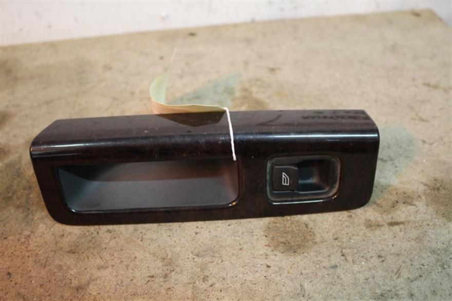 RECAMBIO para Volvo V50 2.4 G FAMILIAR 103Kw (2005)