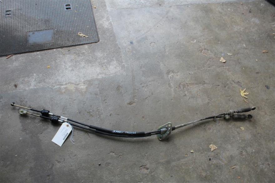 RECAMBIO para Mitsubishi Space Star 1.9 TD 75Kw (2002)
