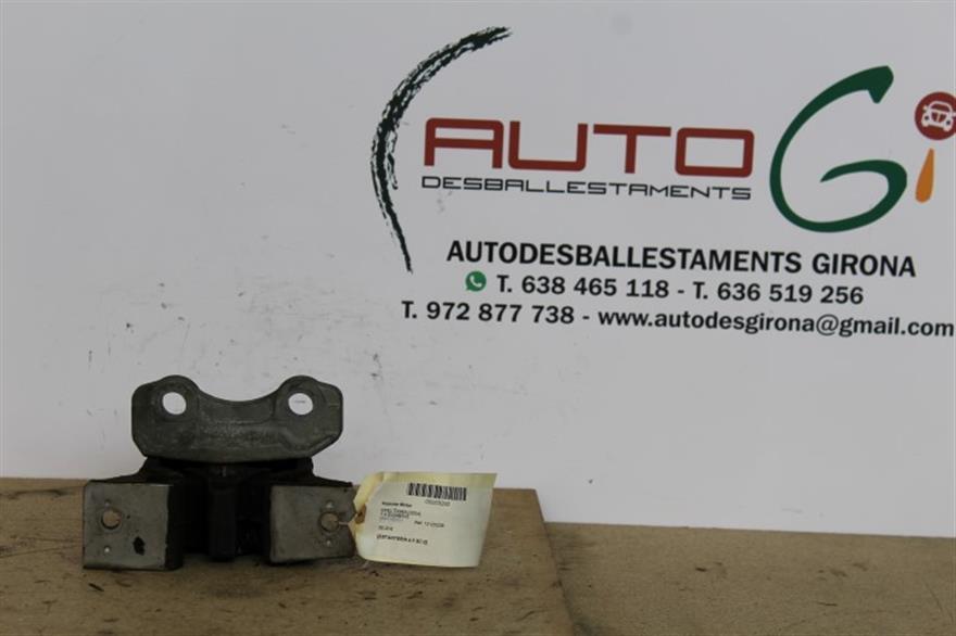 RECAMBIO para Opel Tigra Cabrio 1.4 G 66Kw (2004)