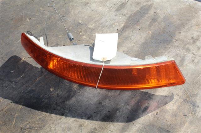 RECAMBIO para Nissan Primastar 1.9 DCI 74Kw (2006)