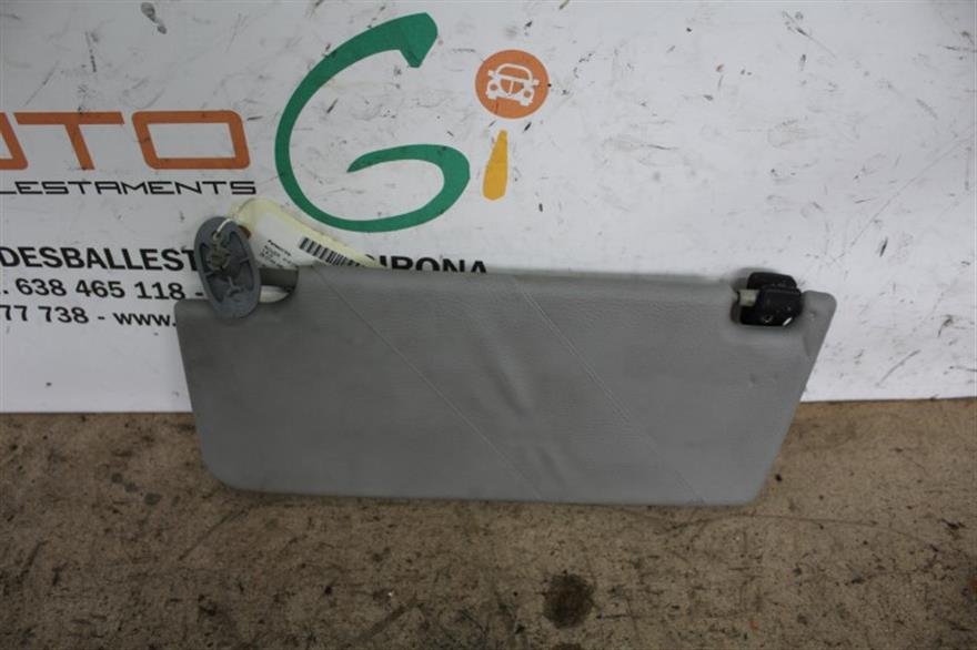 RECAMBIO para Rover   416 1.6 G (1996)