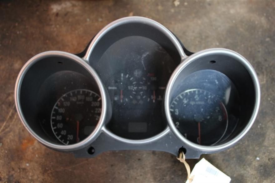 RECAMBIO para Alfa Romeo 147 1.6 G 16VÀL. 77Kw (2003)