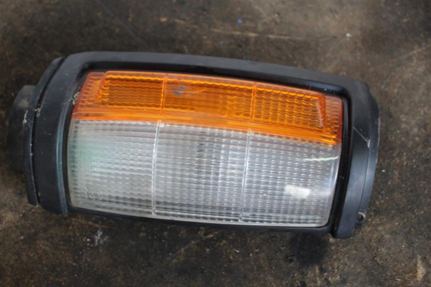 RECAMBIO para Mitsubishi  L200