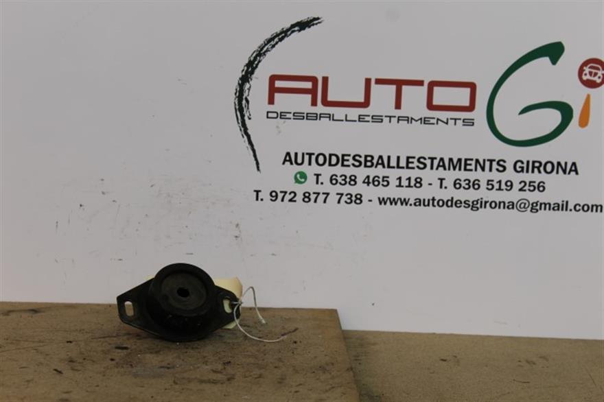 RECAMBIO para Peugeot 307 2.0 HDI 307 SW (2002)
