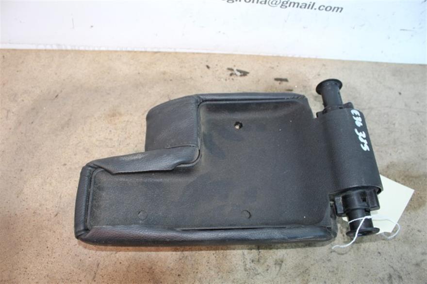 RECAMBIO para Bmw   325 2.5 G E30 141Kw (1992)