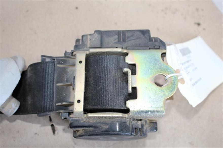 RECAMBIO para Volkswagen Golf