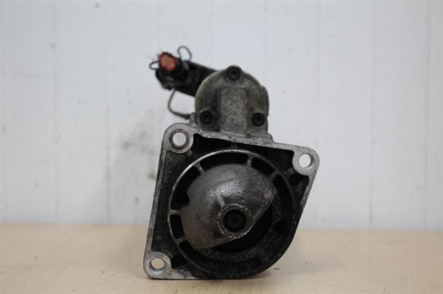 RECAMBIO para Alfa Romeo 156 1.9 JTD 103Kw (2005)