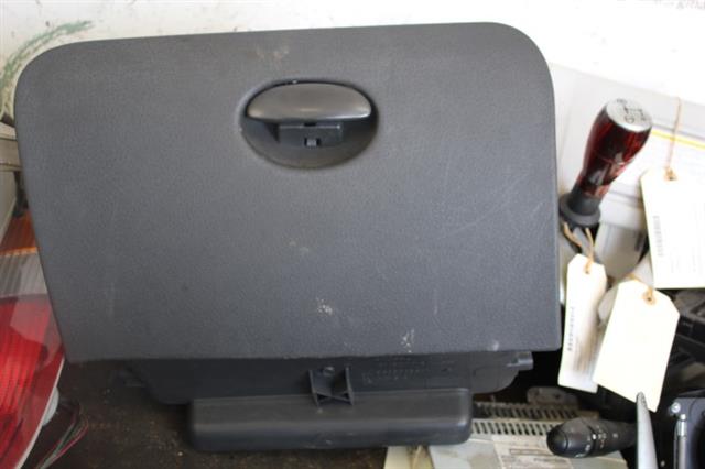 RECAMBIO para Citroen C  2 1.6 G 80Kw (2003)