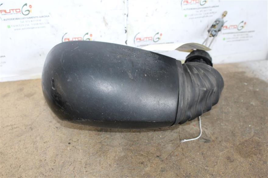 RECAMBIO para Fiat Punto 1.2 G (2002)
