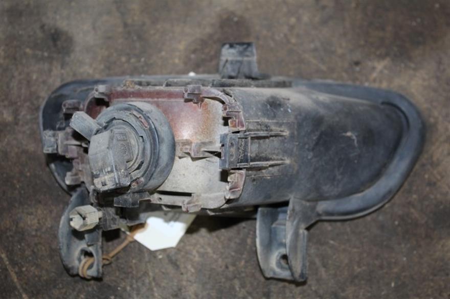 RECAMBIO para Peugeot 406