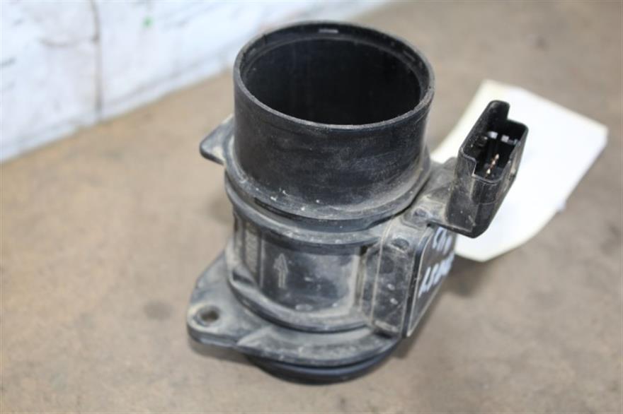 RECAMBIO para Renault Clio 1.5 TD (2004)