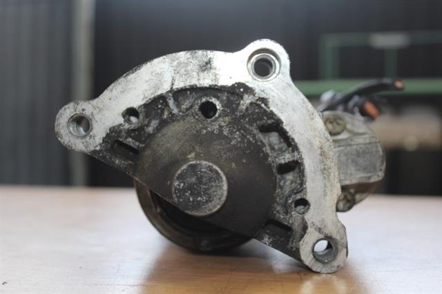 RECAMBIO para Citroen Xsara 1.9 D 51Kw (2000)