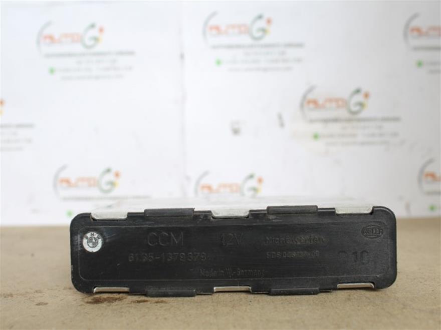 RECAMBIO para Bmw   530