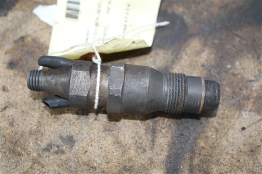 RECAMBIO para Citroen Berlingo 1.9 D 51Kw (2000)