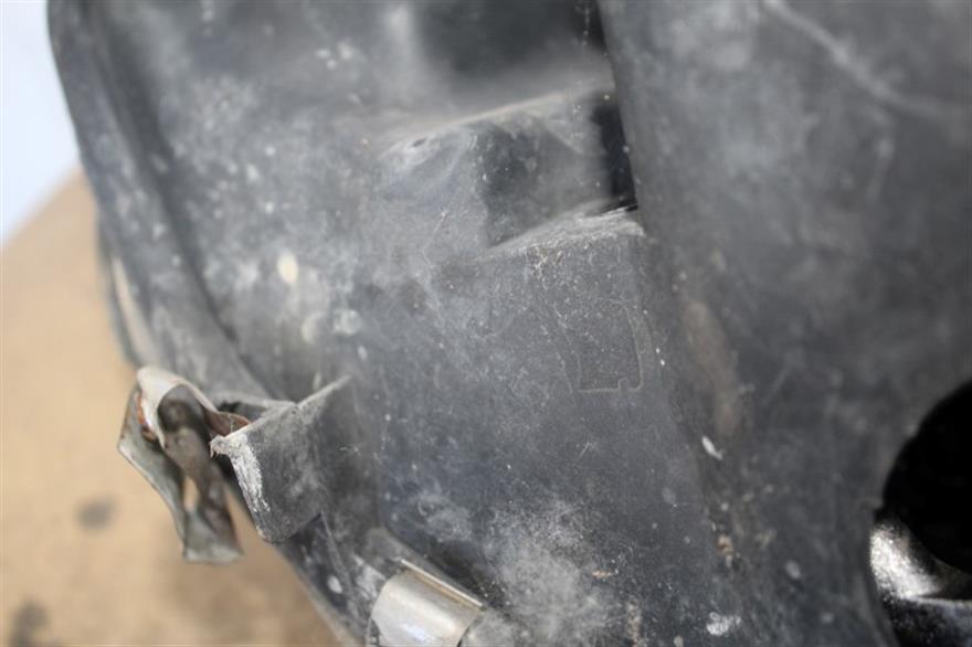 RECAMBIO para Peugeot 306