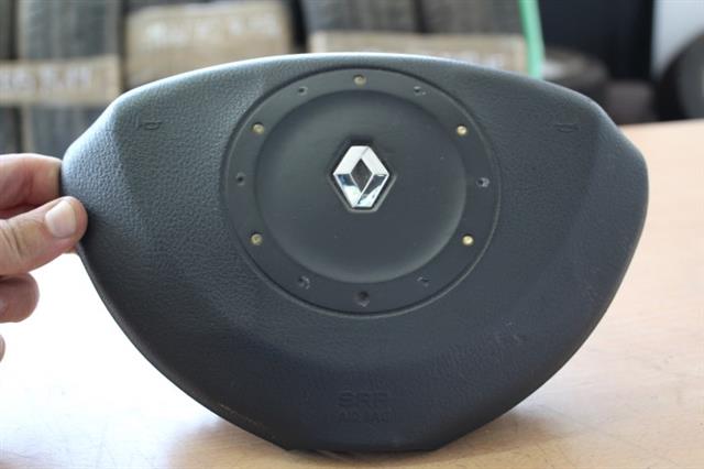 RECAMBIO para Renault Laguna 1.9 DCI LAGUNA II 88Kw (2004)