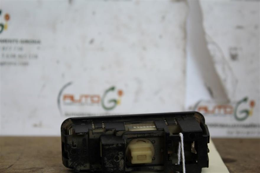 RECAMBIO para Peugeot 106