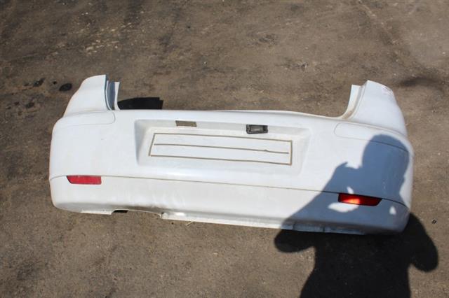 RECAMBIO para Seat Ibiza 1.4 G IBIZA 6L 55Kw (2003)