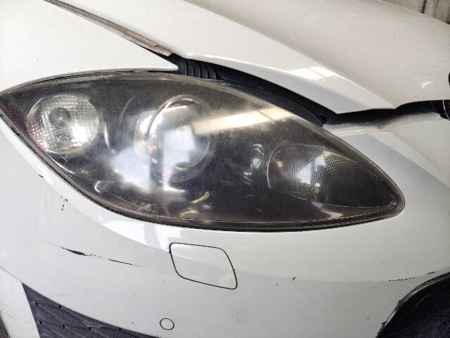 RECAMBIO para Seat Leon 2.0 TFSI CUPRA 195Kw (2011)