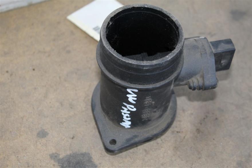 RECAMBIO para Volkswagen Passat 1.9 TDI VAR (2000)