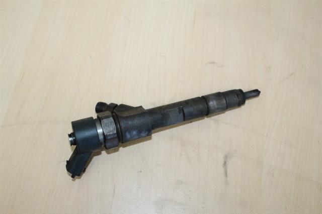RECAMBIO para Renault Laguna 1.9 DCI LAGUNA II 79Kw (2001)