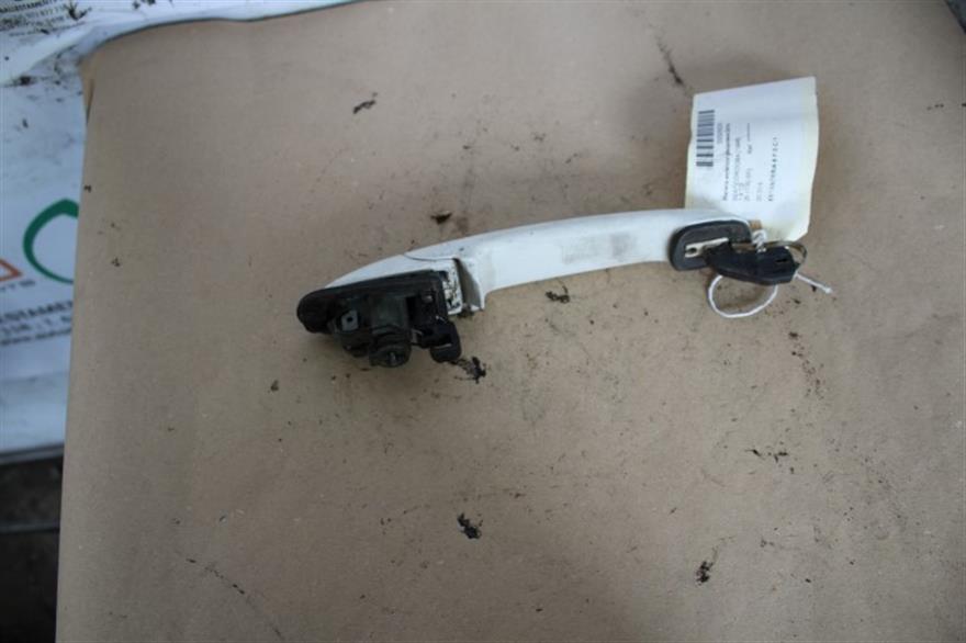 RECAMBIO para Seat Cordoba 1.9 TD CORDOBA 6K (1996)