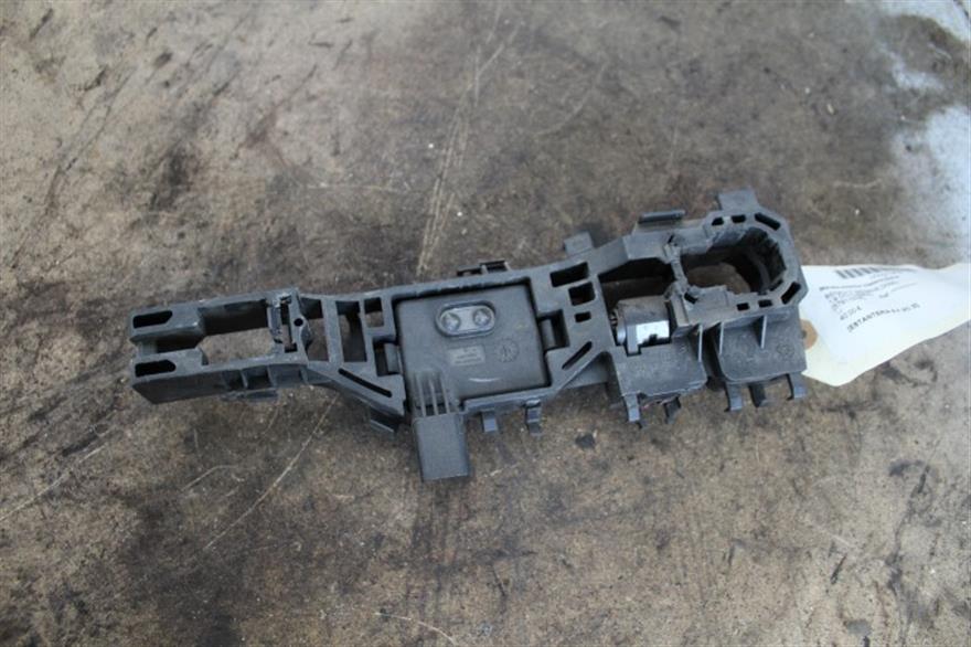 RECAMBIO para Renault Megane Cabrio 1.9 DCI F9Q800 (2005)