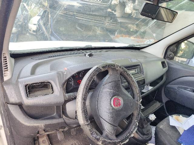 RECAMBIO para Fiat Doblo 1.3 D 66Kw (2011)
