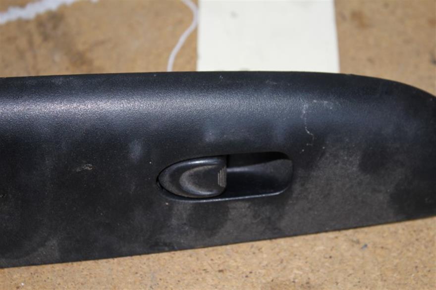 RECAMBIO para Daewoo Matiz 1.0 G 46,50Kw (2003)