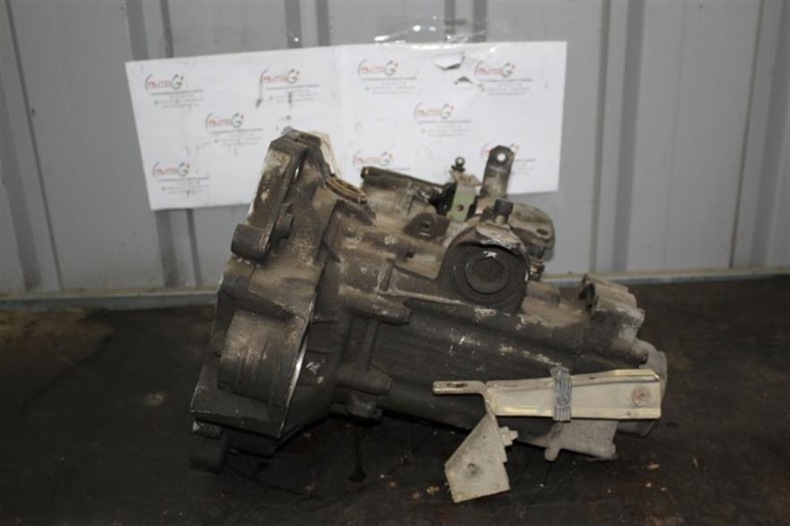 RECAMBIO para Volkswagen Golf 1.6 G GOLF III (1996)