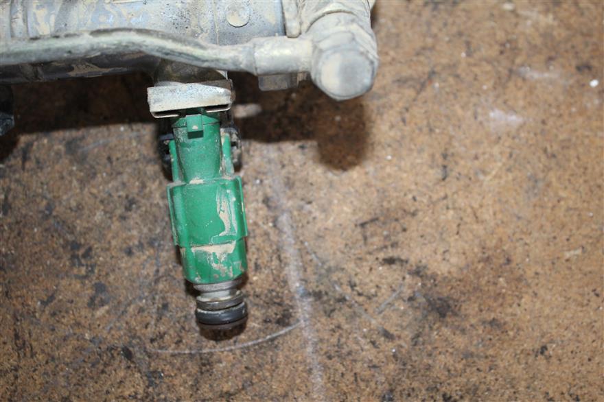 RECAMBIO para Hyundai Accent 1.3 G 62Kw (1997)